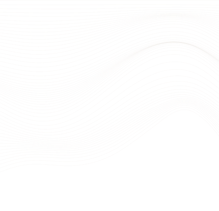 footer-mobile-mark.png