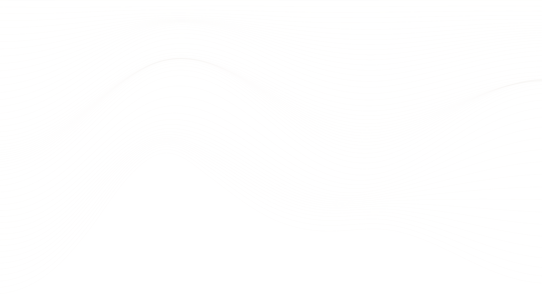product-mark.png