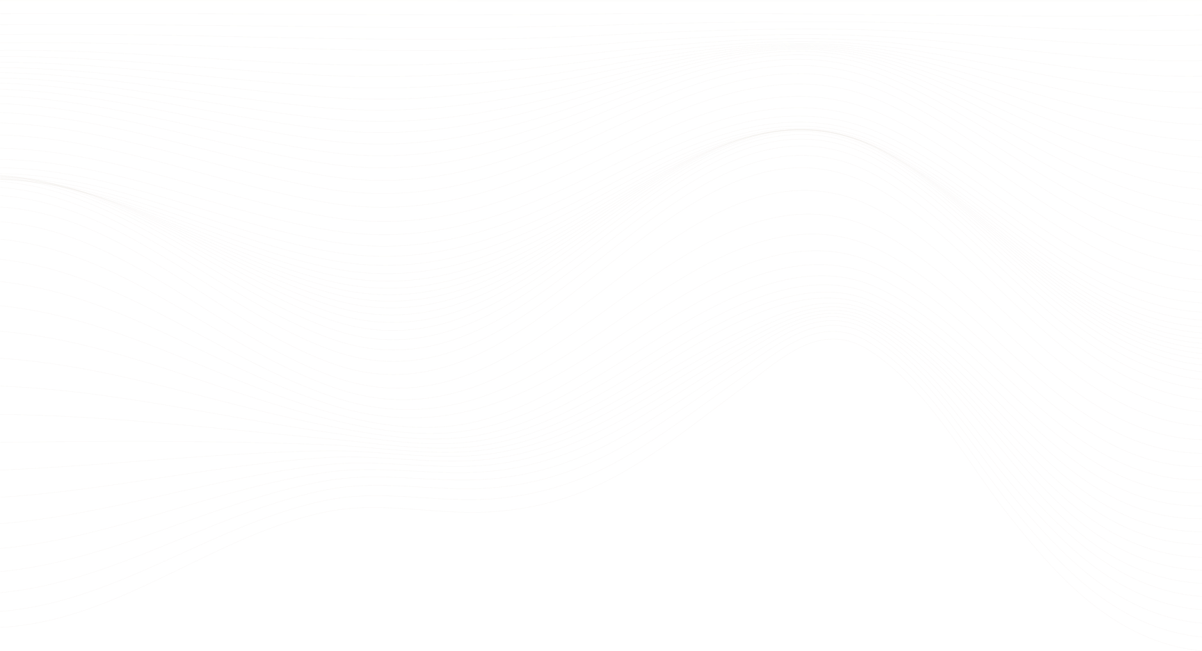 reviwe-mark.png