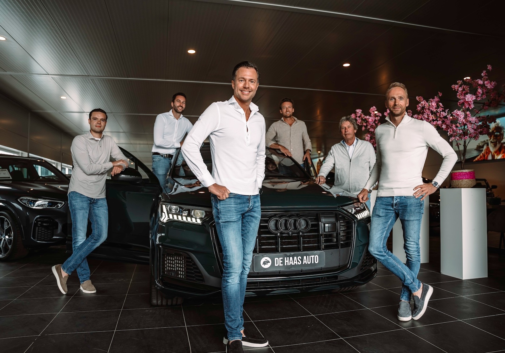 Gallery gallery_images_2_3_1756799479662258039.jpg | De Haas Auto