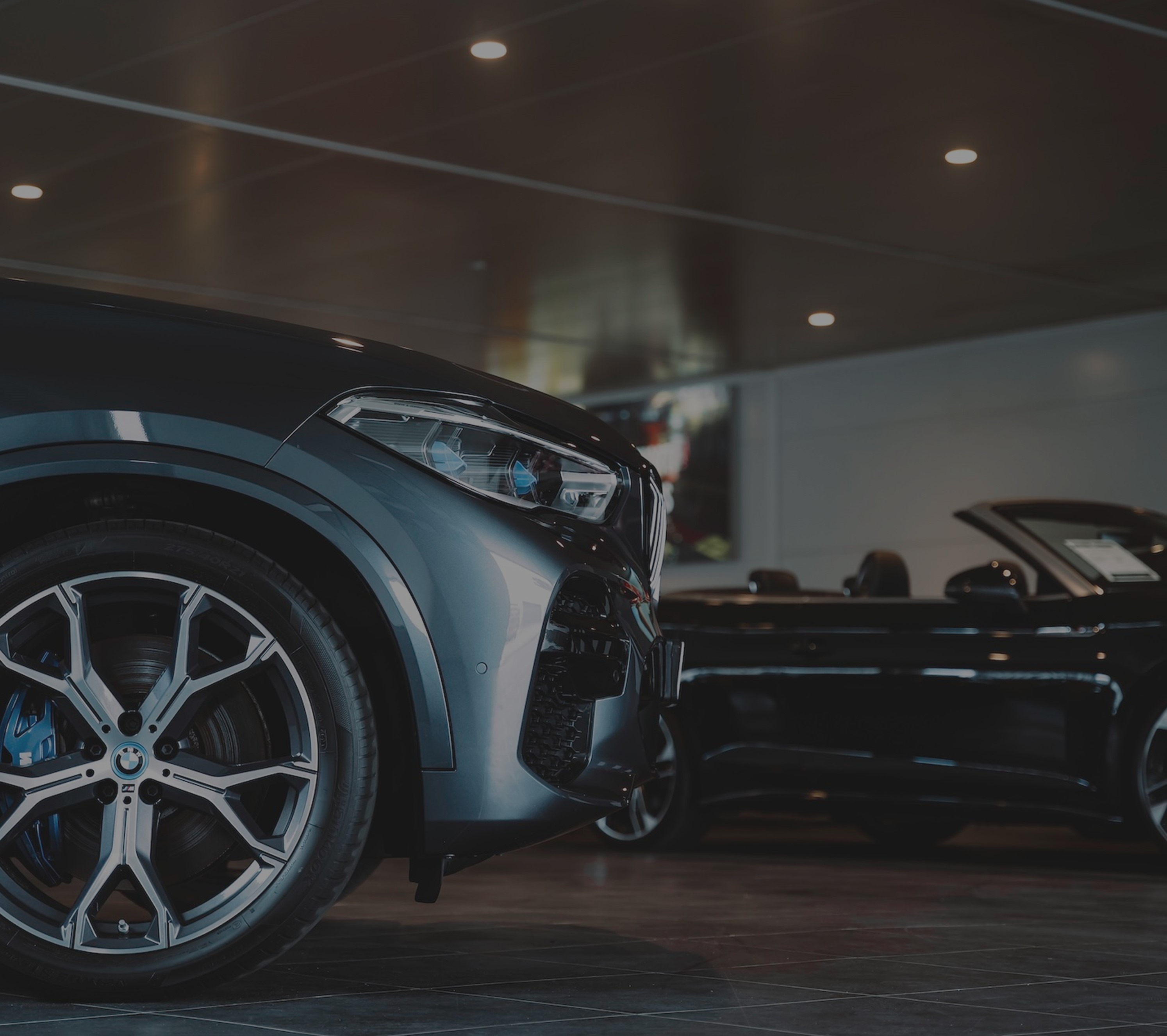 Subpage Details Slider Image Auto inruilen | De Haas Auto