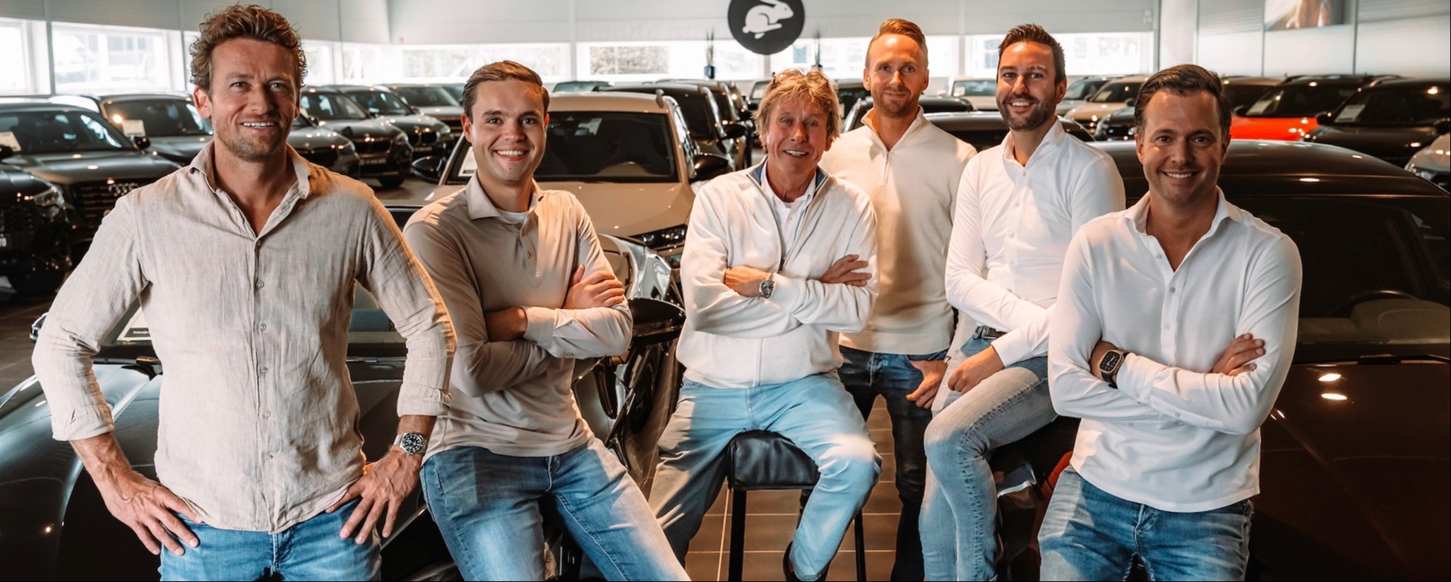Banner banner_images_1_17554962191024656590.jpg Over ons | De Haas Auto