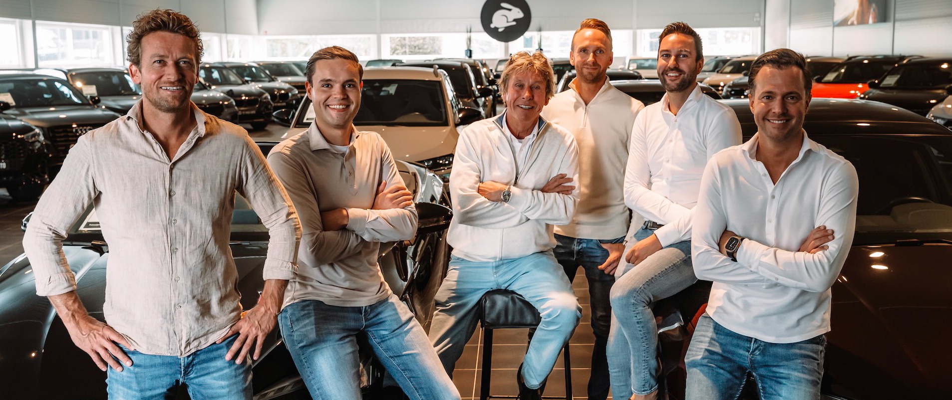 Banner banner_images_1_1765810155351682710.jpg Over ons | De Haas Auto