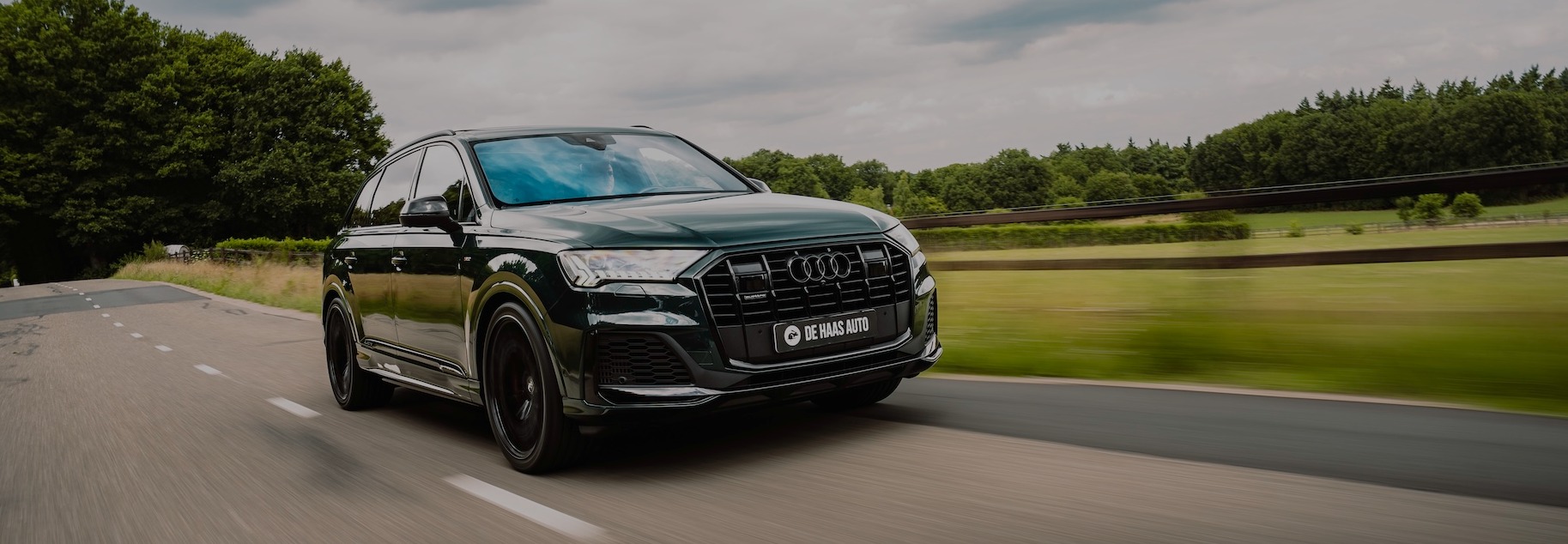 Header header_images_0_17564552261142378327.jpg Diensten | De Haas Auto