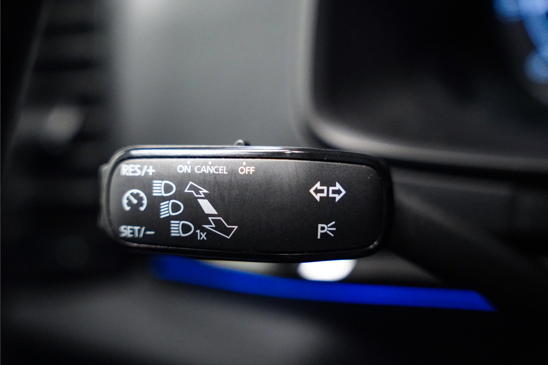 Škoda Karoq 1.5 TSI Sportline|19 inch|Apple car play|Stoelverwarming 45911910-10.jpg | De Haas Auto