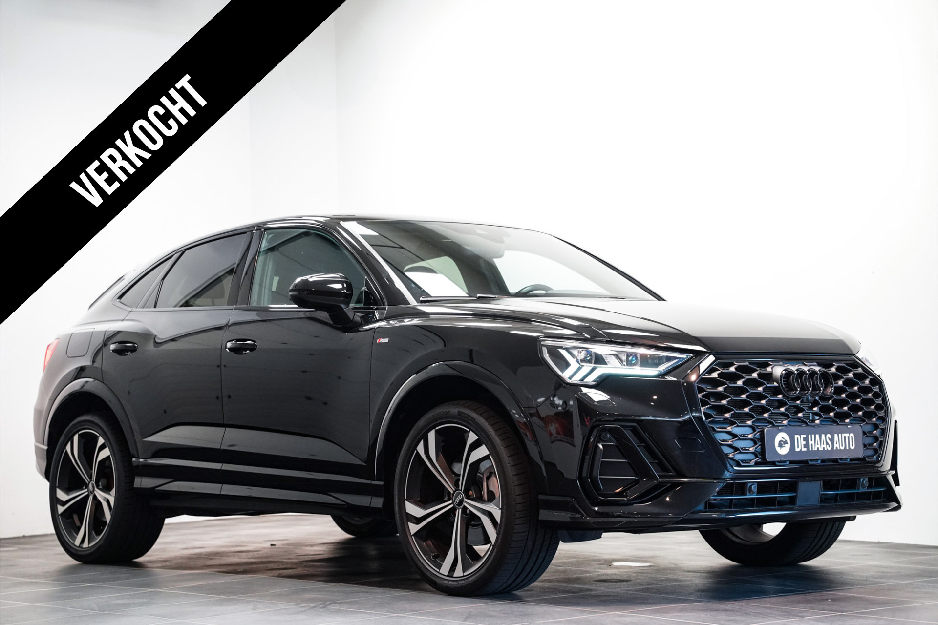 Audi Q3 Sportback Sportback VERKOCHT 45997387-0.jpg | De Haas Auto