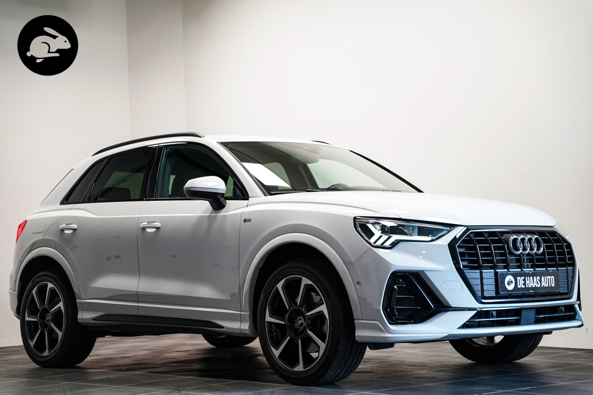 Audi Q3 45 TFSI e S-Line/Zwart opt/Led/19 inch/Acc/Carplay 46976941-0.jpg | De Haas Auto