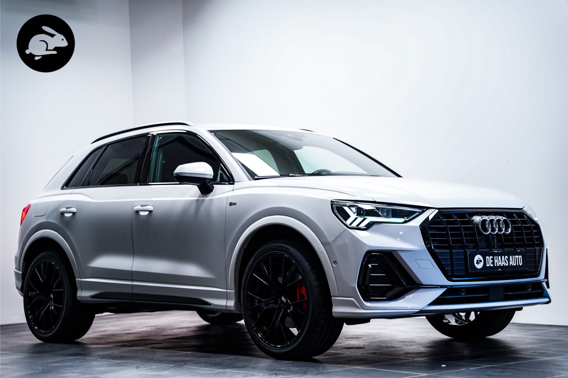 Audi Q3 45 TFSI e S-Line/Zwart opt/Led/19 inch/Acc/Carplay 46976941-0.jpg | De Haas Auto