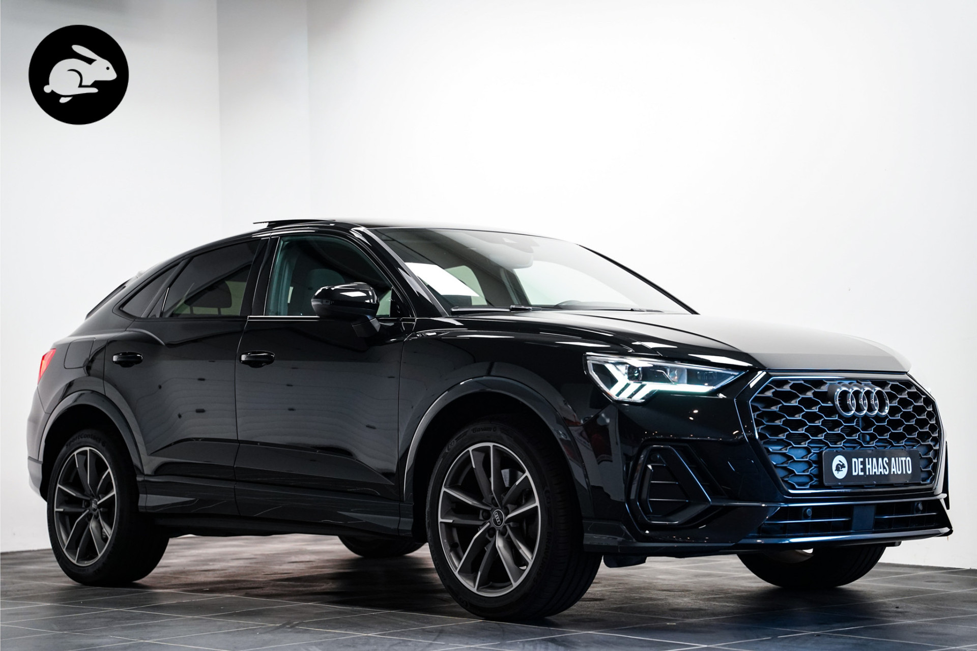 Audi Q3 Sportback 45 TFSI e S-Line/Pano dak/Zwart optiek/Matrix led/19 inch 47078259-0.jpg | De Haas Auto