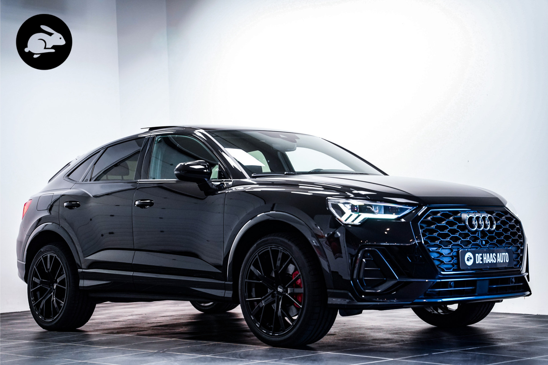 Audi Q3 Sportback Sportback 45 TFSI e S-Line|Pano dak|Zwart optiek|Matrix led|20inch 47078259-0.jpg | De Haas Auto