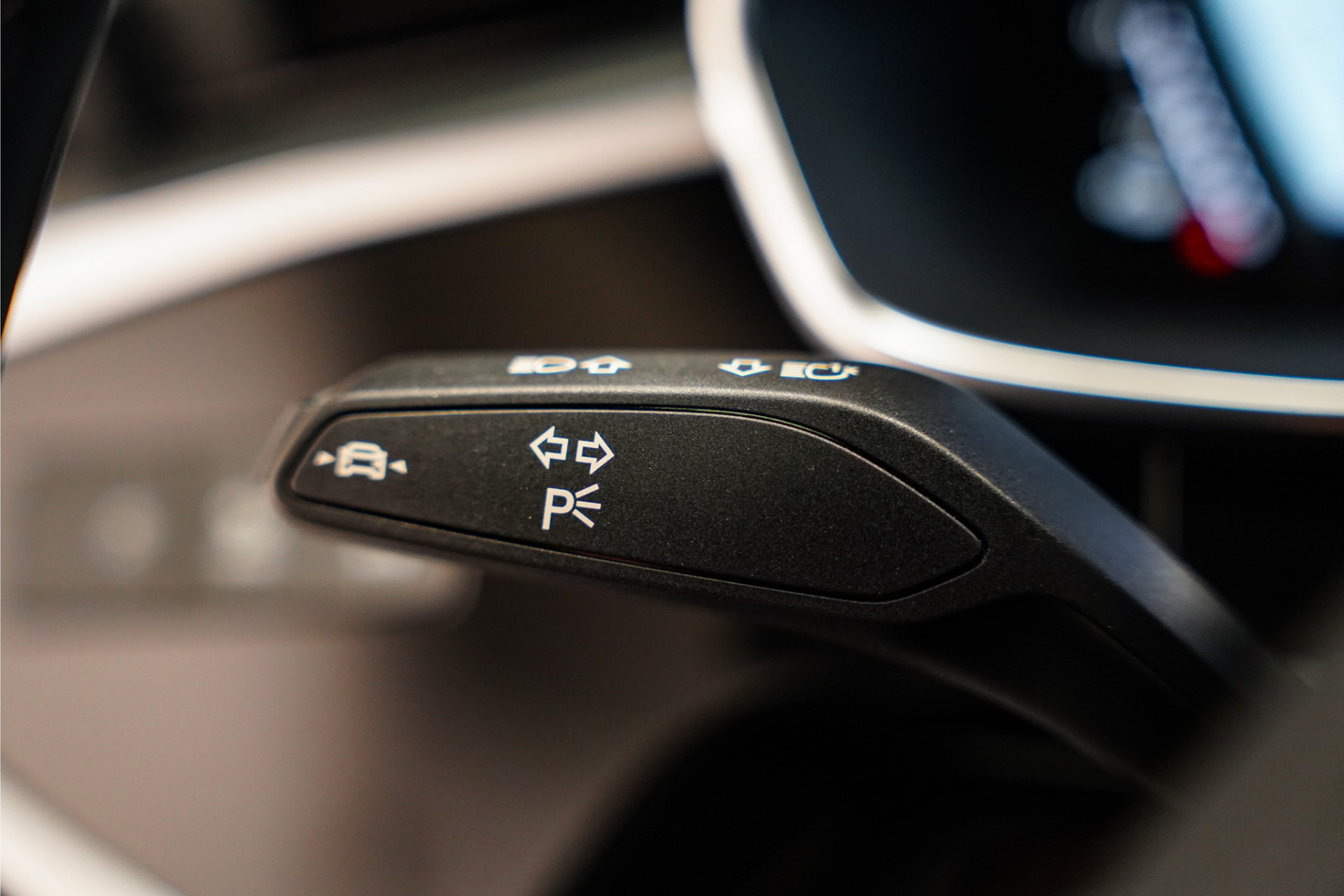 Audi Q3 Sportback Sportback 45 TFSI e S-Line|Pano dak|Zwart optiek|Matrix led|20inch 47078259-11.jpg | De Haas Auto