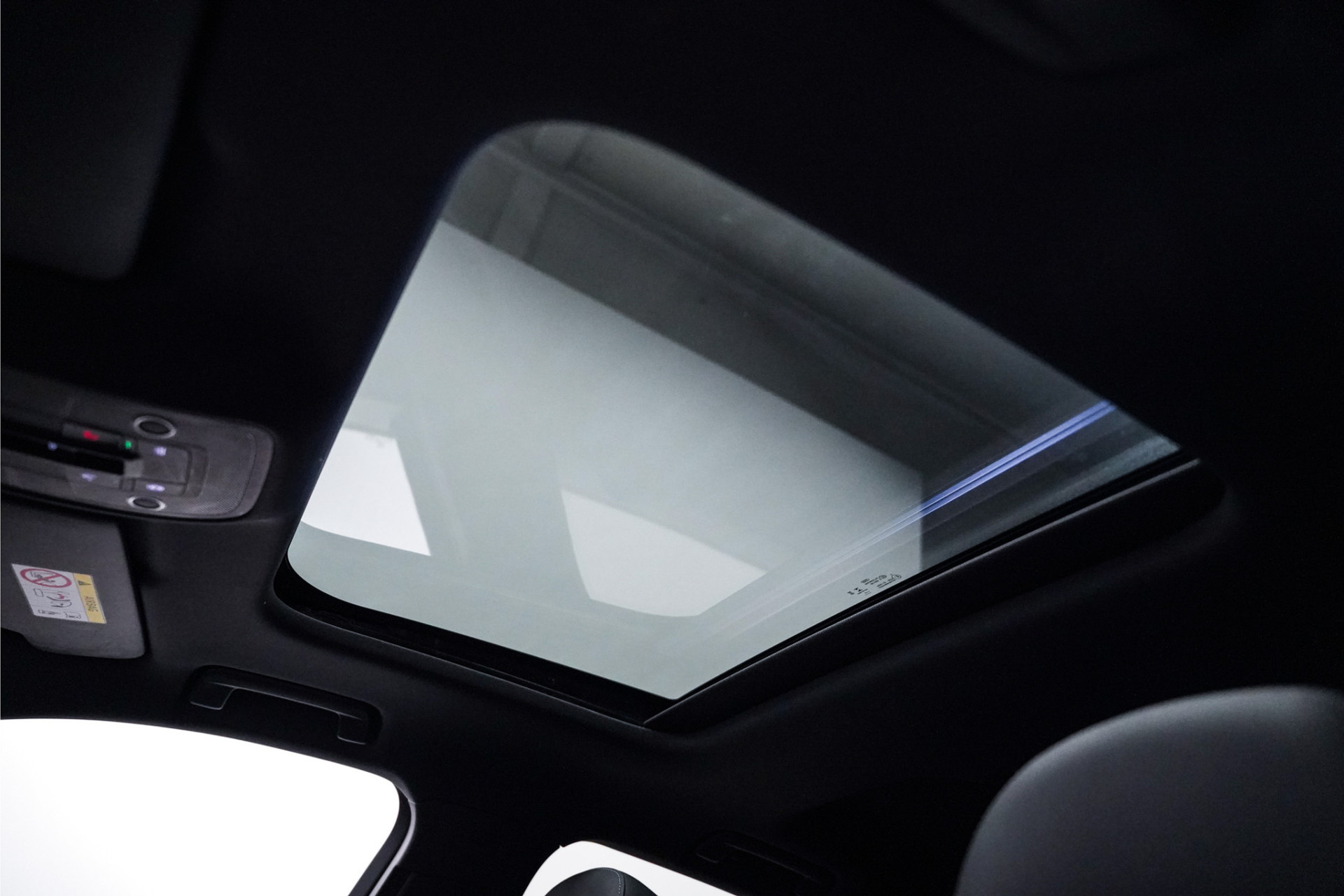 Audi Q3 Sportback Sportback 45 TFSI e S-Line|Pano dak|Zwart optiek|Matrix led|20inch 47078259-5.jpg | De Haas Auto