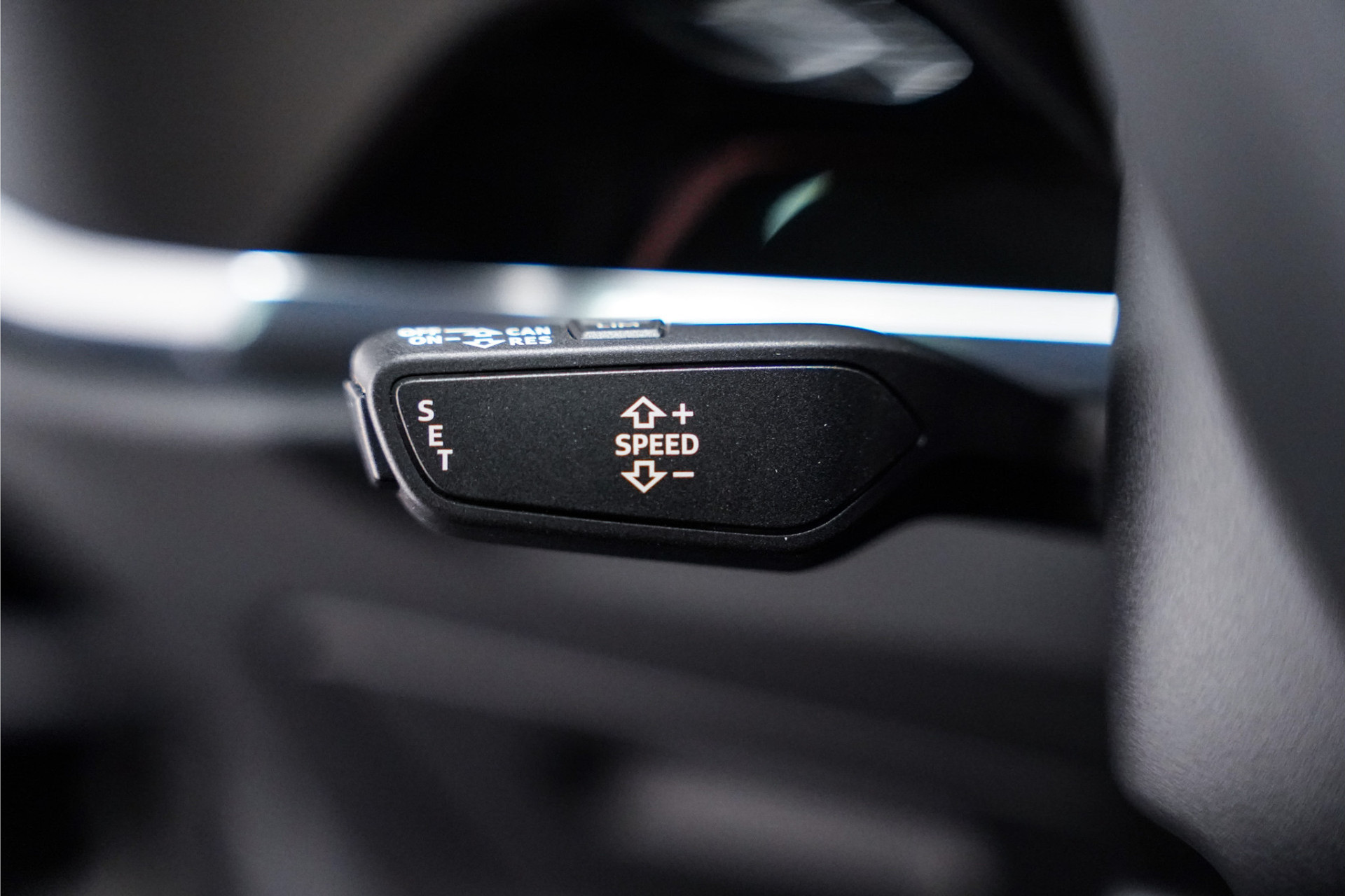 Audi Q3 Sportback Sportback 45 TFSI e S-Line|Pano dak|Zwart optiek|Matrix led|20inch 47078259-7.jpg | De Haas Auto