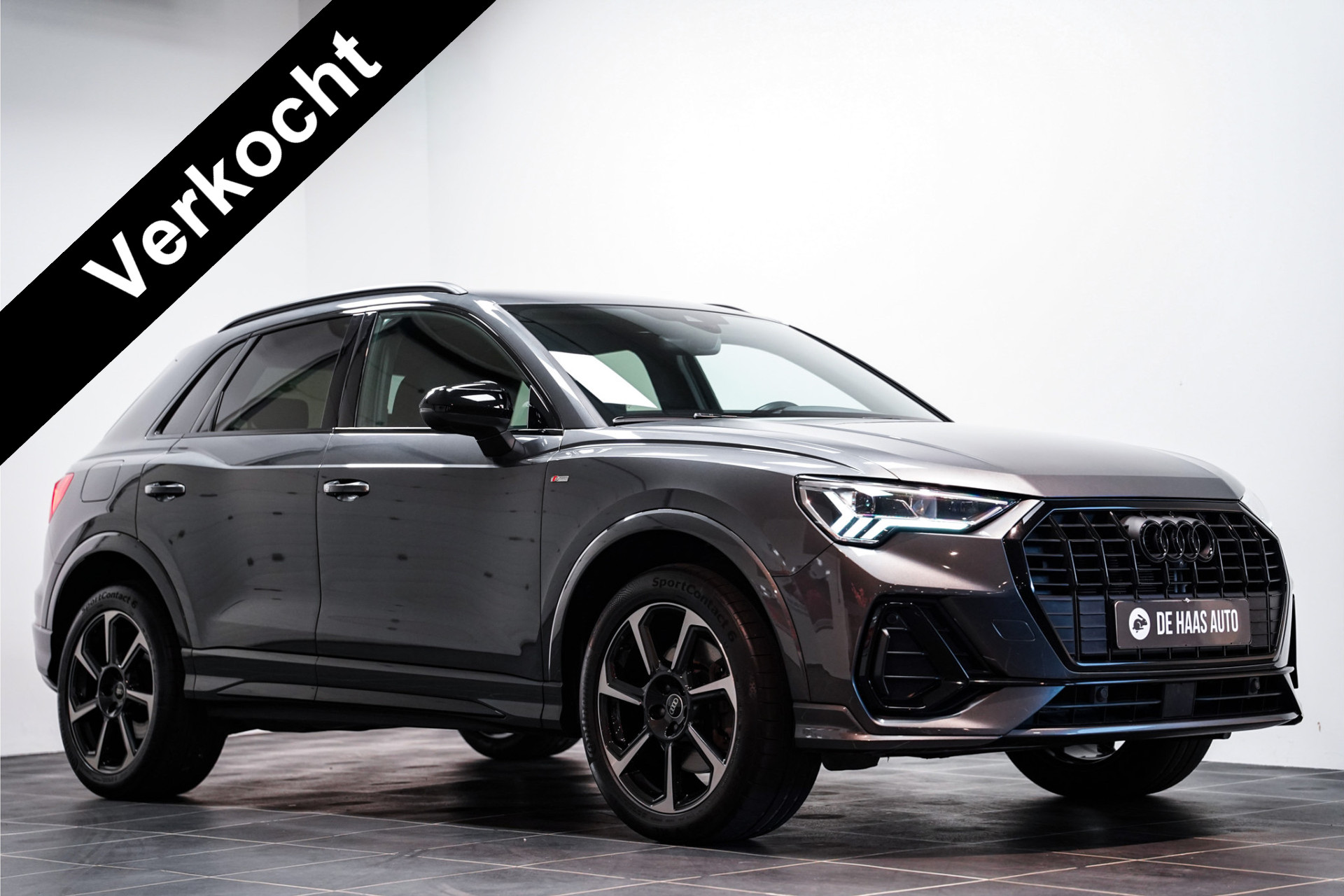 Audi Q3 45 TFSI e S-Line/360 cam/Zwart optiek/19 inch 47136797-0.jpg | De Haas Auto