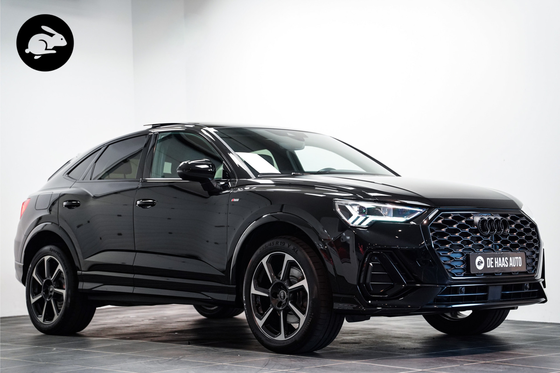 Audi Q3 Sportback 45 TFSI e S-Line/Pano dak/Trekhaak/Acc 47137155-0.jpg | De Haas Auto