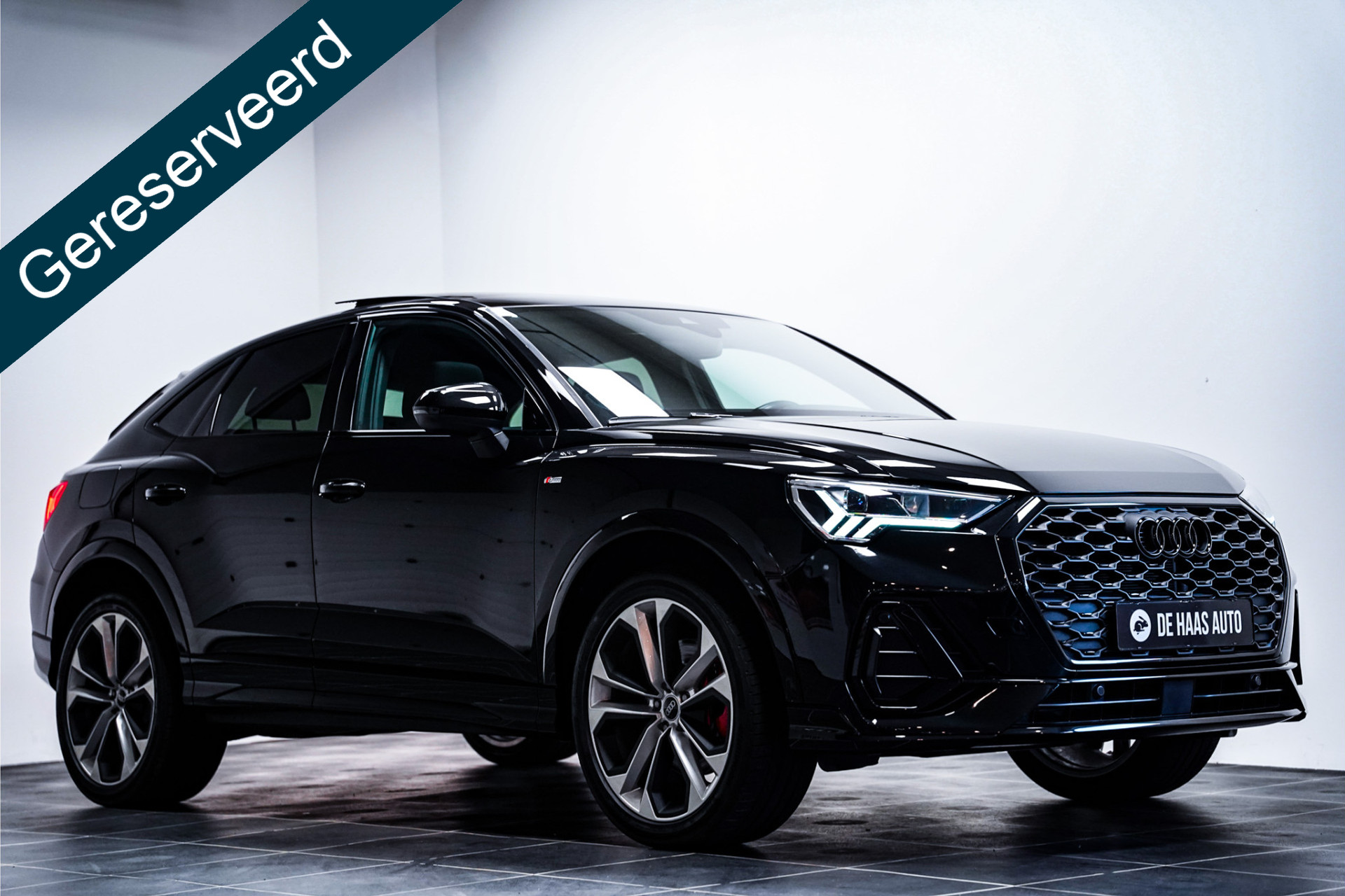 Audi Q3 Sportback Sportback 45 TFSI e S-Line/Pano dak/Trekhaak/Acc 47137155-0.jpg | De Haas Auto