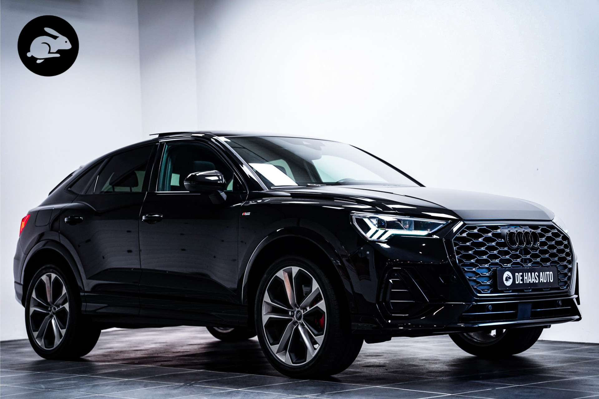 Audi Q3 Sportback Sportback 45 TFSI e S-Line/Pano dak/Trekhaak/Acc 47137155-0.jpg | De Haas Auto