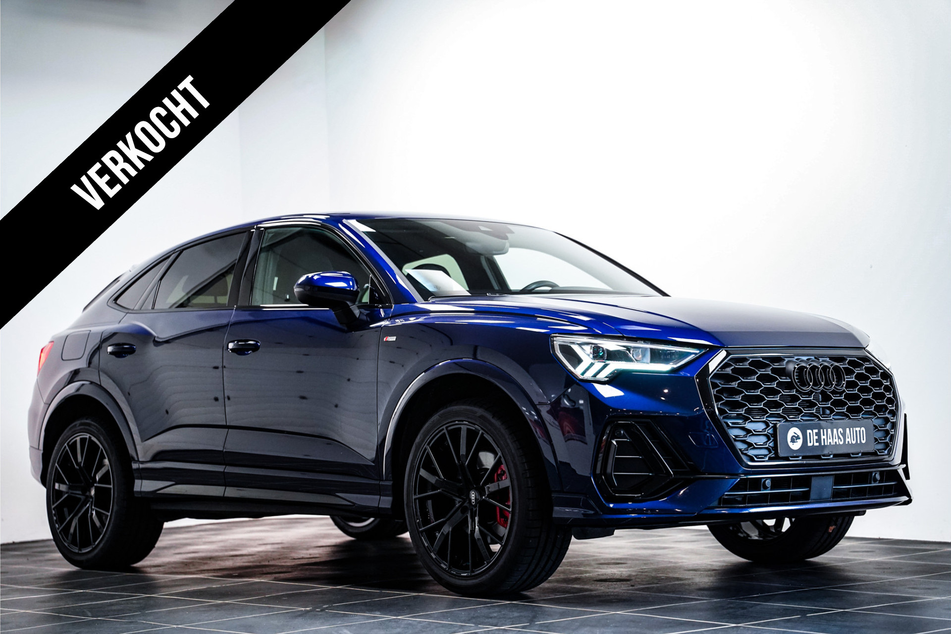 Audi Q3 Sportback Sportback VERKOCHT 47137393-0.jpg | De Haas Auto