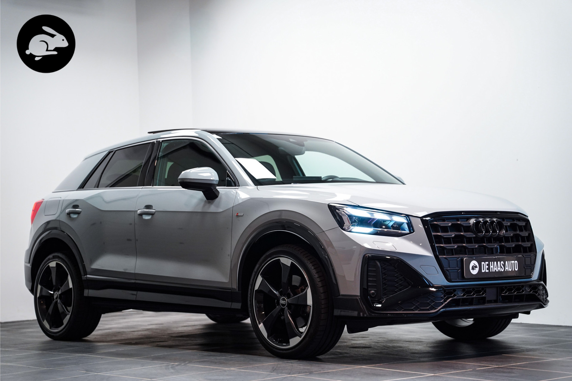Audi Q2 35 TFSI S-Line/Pano dak/Virtual/Trekhaak 47142025-0.jpg | De Haas Auto