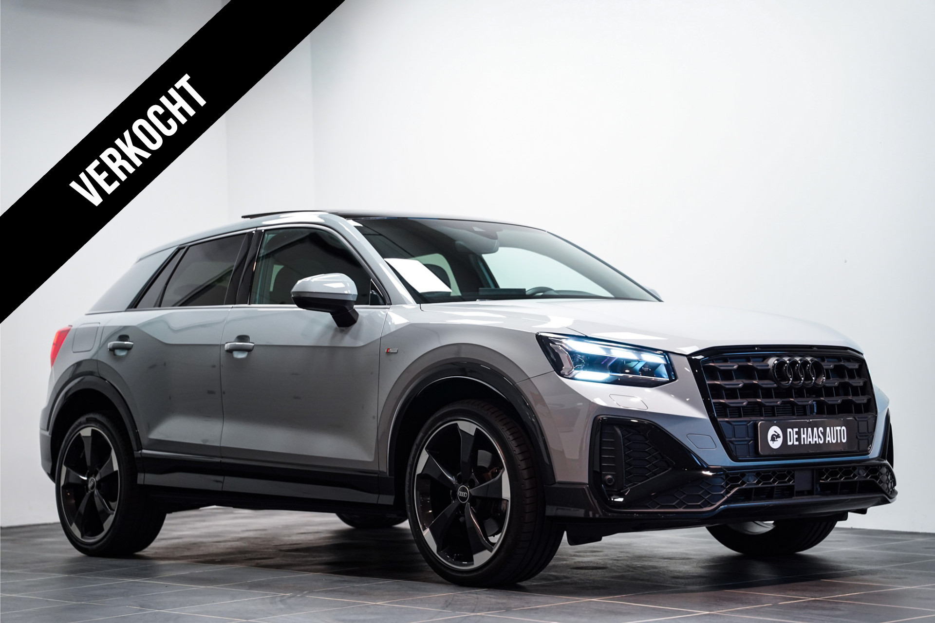 Audi Q2 VERKOCHT 47142025-0.jpg | De Haas Auto
