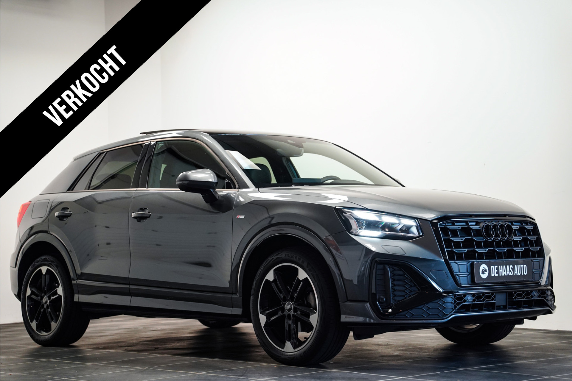 Audi Q2 VERKOCHT 47142836-0.jpg | De Haas Auto