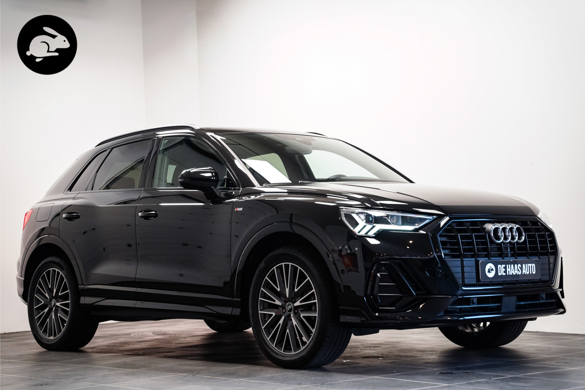Audi Q3 45 TFSI e S-Line/Trekhaak/Acc/Camera 47221837-0.jpg | De Haas Auto