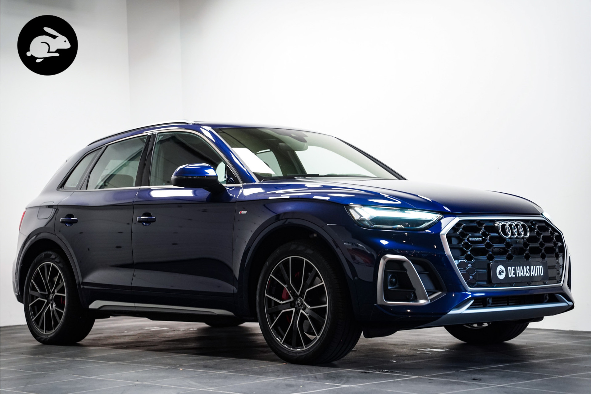 Audi Q5 55 TFSI e S-Line/Pano dak/Luchtvering/Trekhaak 47222132-0.jpg | De Haas Auto