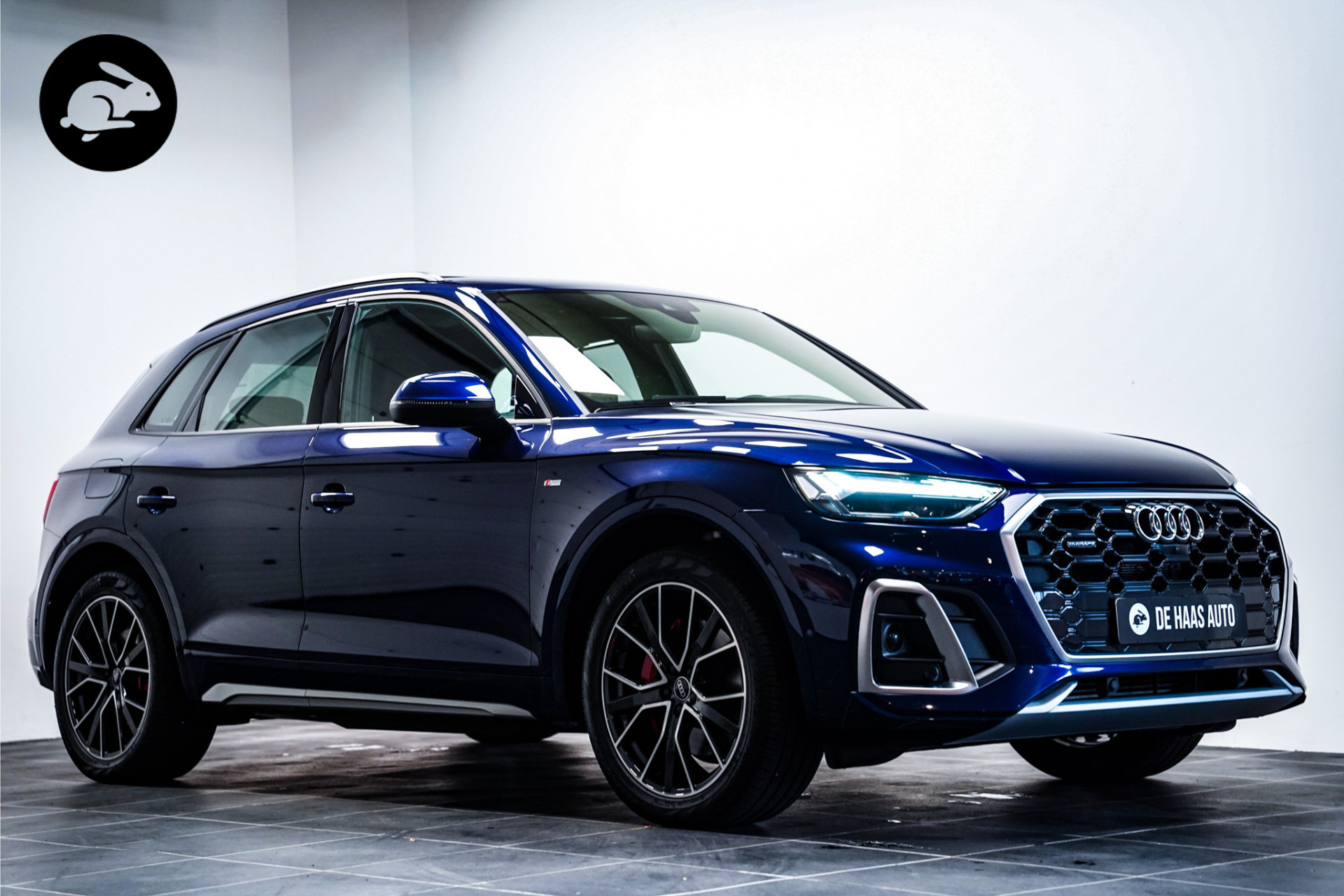 Audi Q5 55 TFSI e S-Line/Pano dak/Luchtvering/Trekhaak 47222132-0.jpg | De Haas Auto