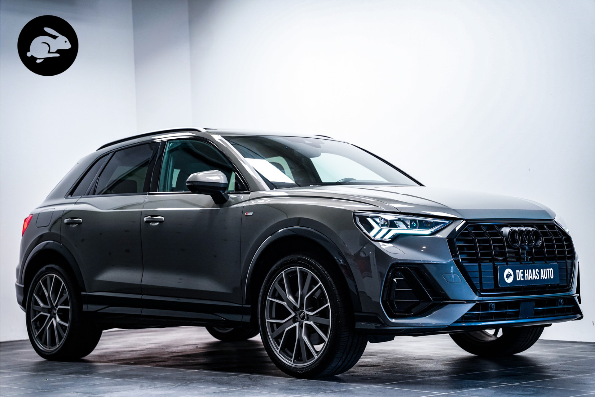 Audi Q3 45 TFSI e S-Line Full opt/Pano dak/Elektr stoelen/Trekhaak 47346610-0.jpg | De Haas Auto
