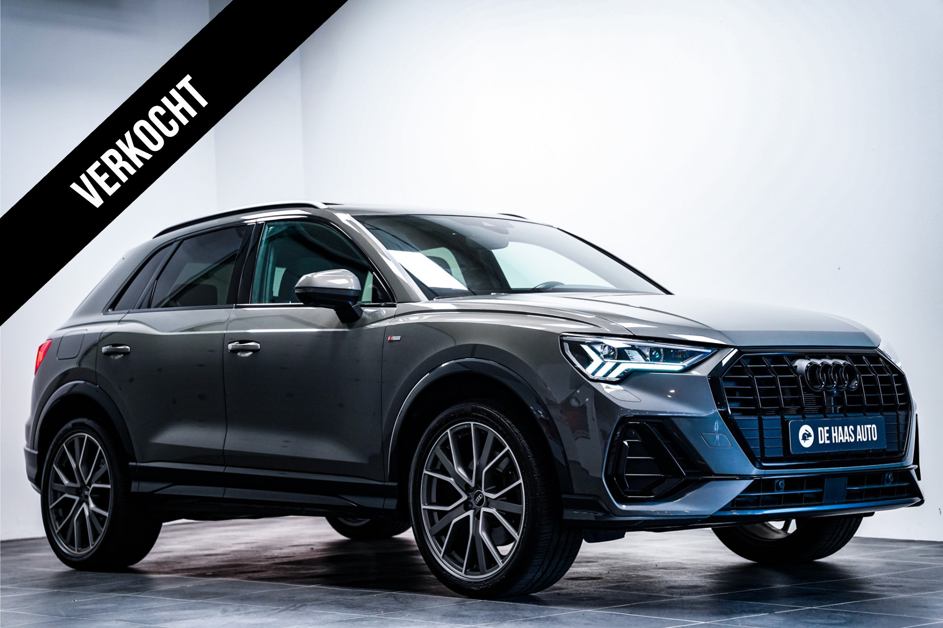 Audi Q3 VERKOCHT 47346610-0.jpg | De Haas Auto