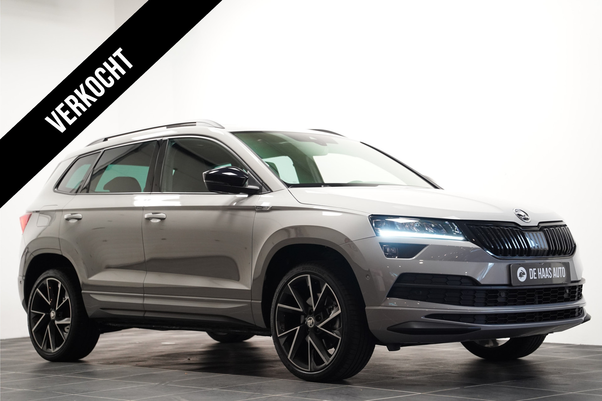Škoda Karoq VERKOCHT 47347567-0.jpg | De Haas Auto