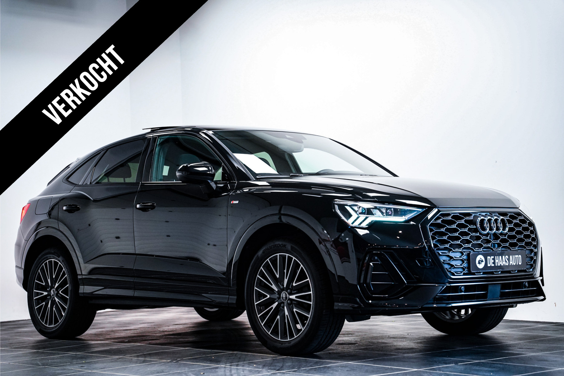 Audi Q3 Sportback Sportback VERKOCHT 47348872-0.jpg | De Haas Auto