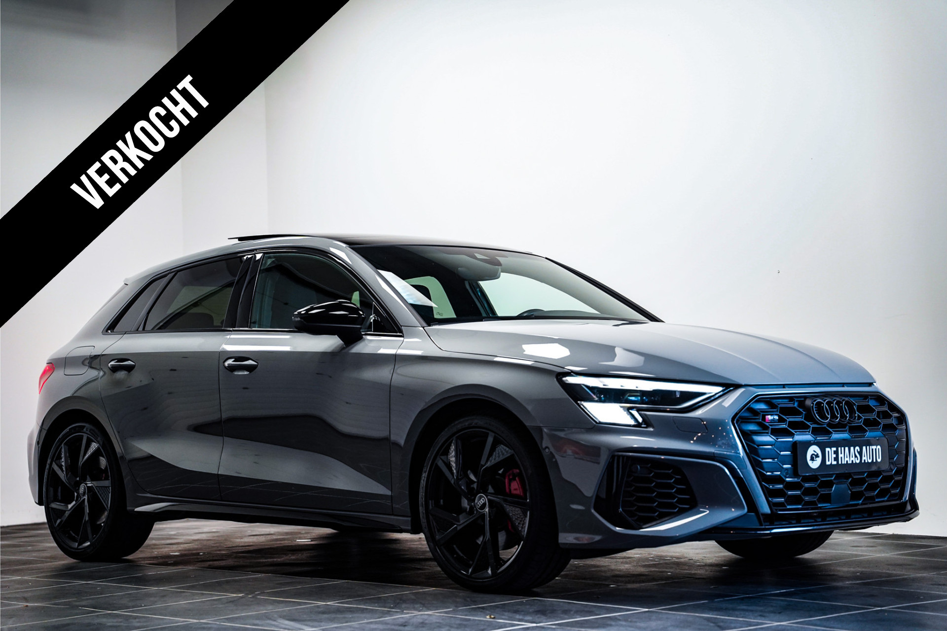 Audi S3 Sportback Sportback VERKOCHT 47349535-0.jpg | De Haas Auto