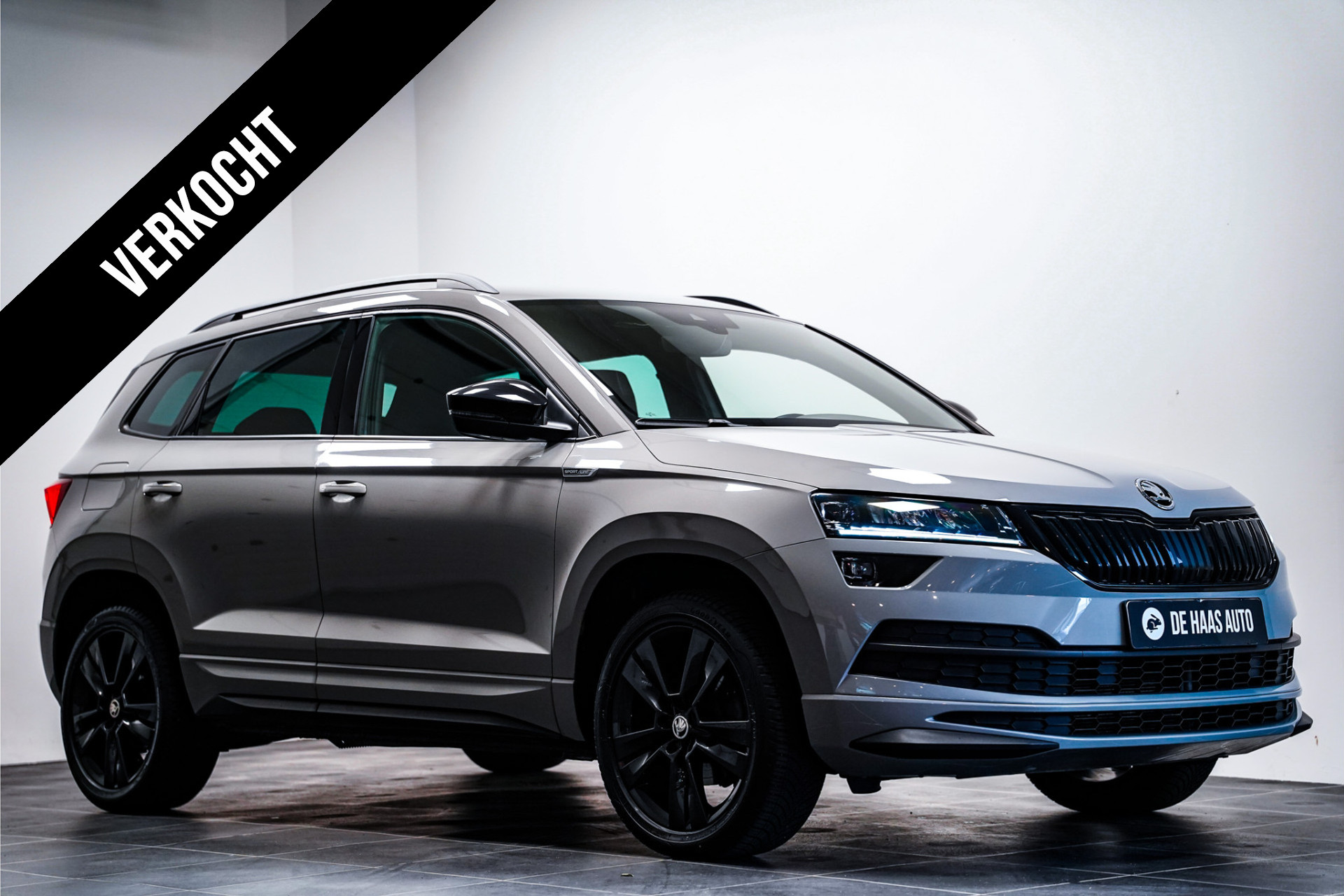 Škoda Karoq VERKOCHT 47367437-0.jpg | De Haas Auto