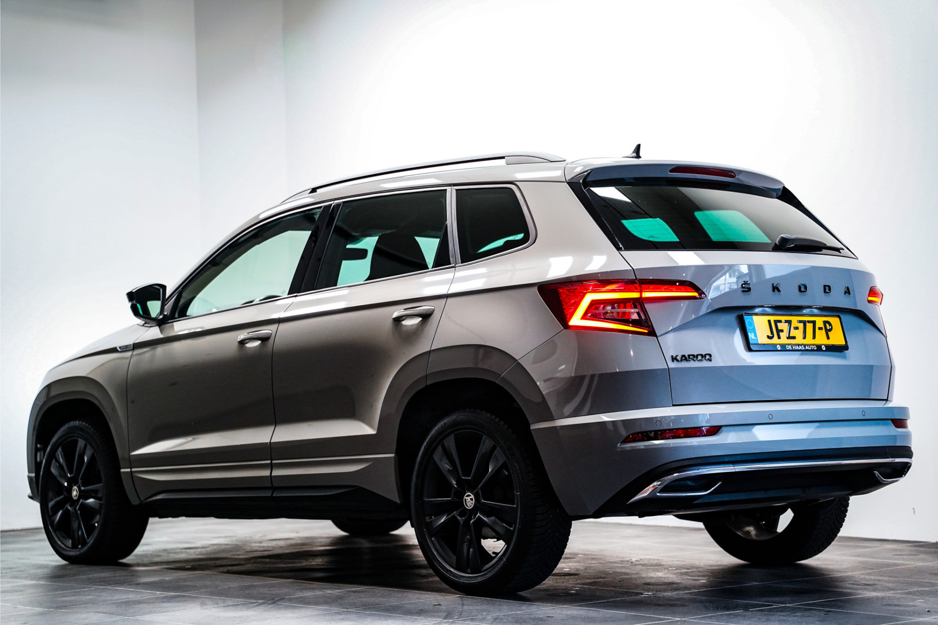 Škoda Karoq VERKOCHT 47367437-1.jpg | De Haas Auto