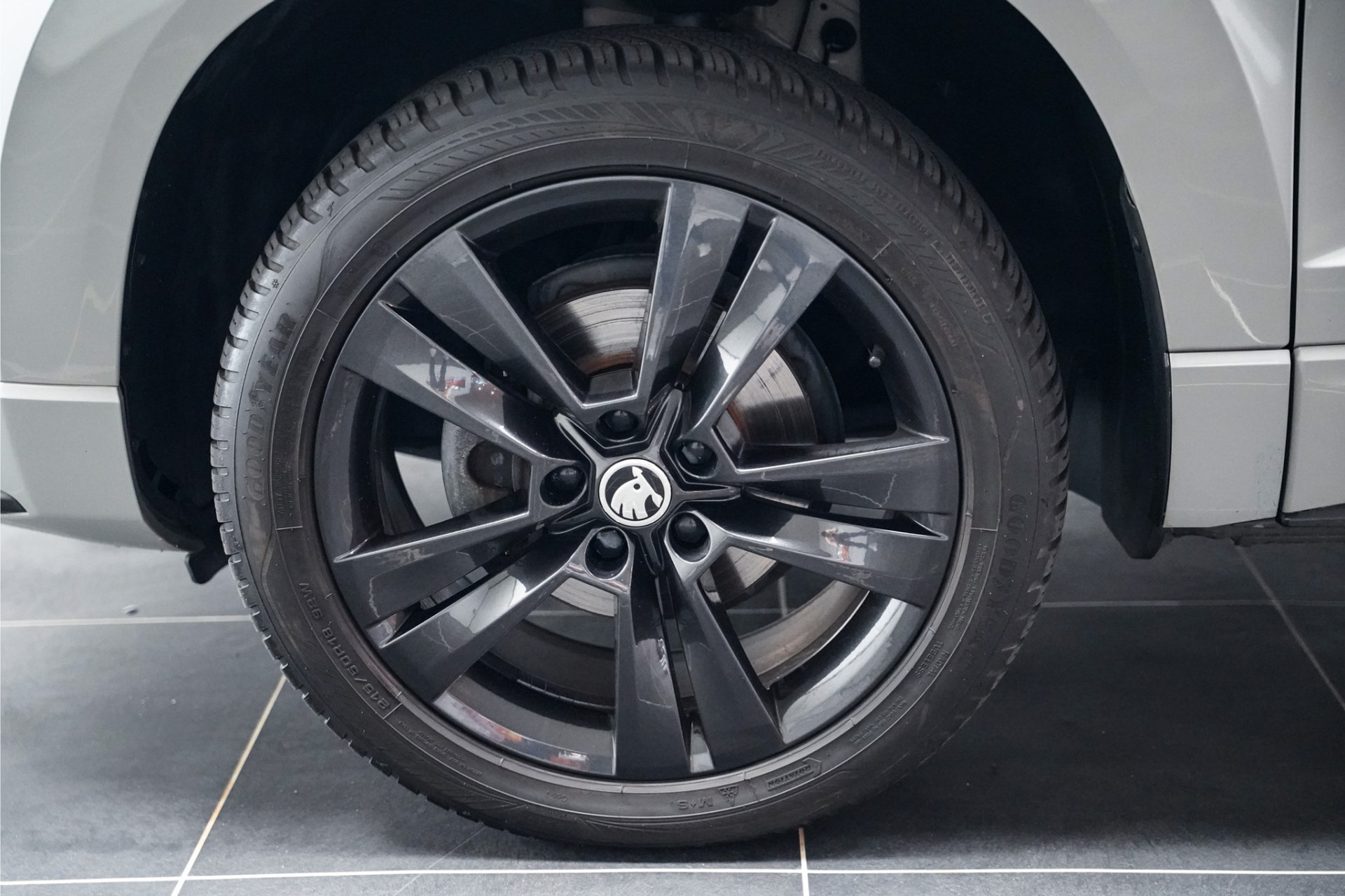 Škoda Karoq VERKOCHT 47367437-10.jpg | De Haas Auto