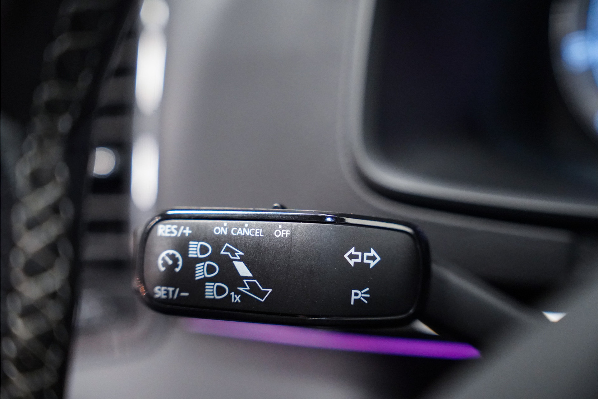 Škoda Karoq VERKOCHT 47367437-13.jpg | De Haas Auto