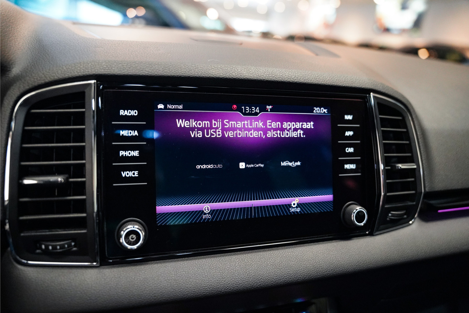 Škoda Karoq VERKOCHT 47367437-6.jpg | De Haas Auto