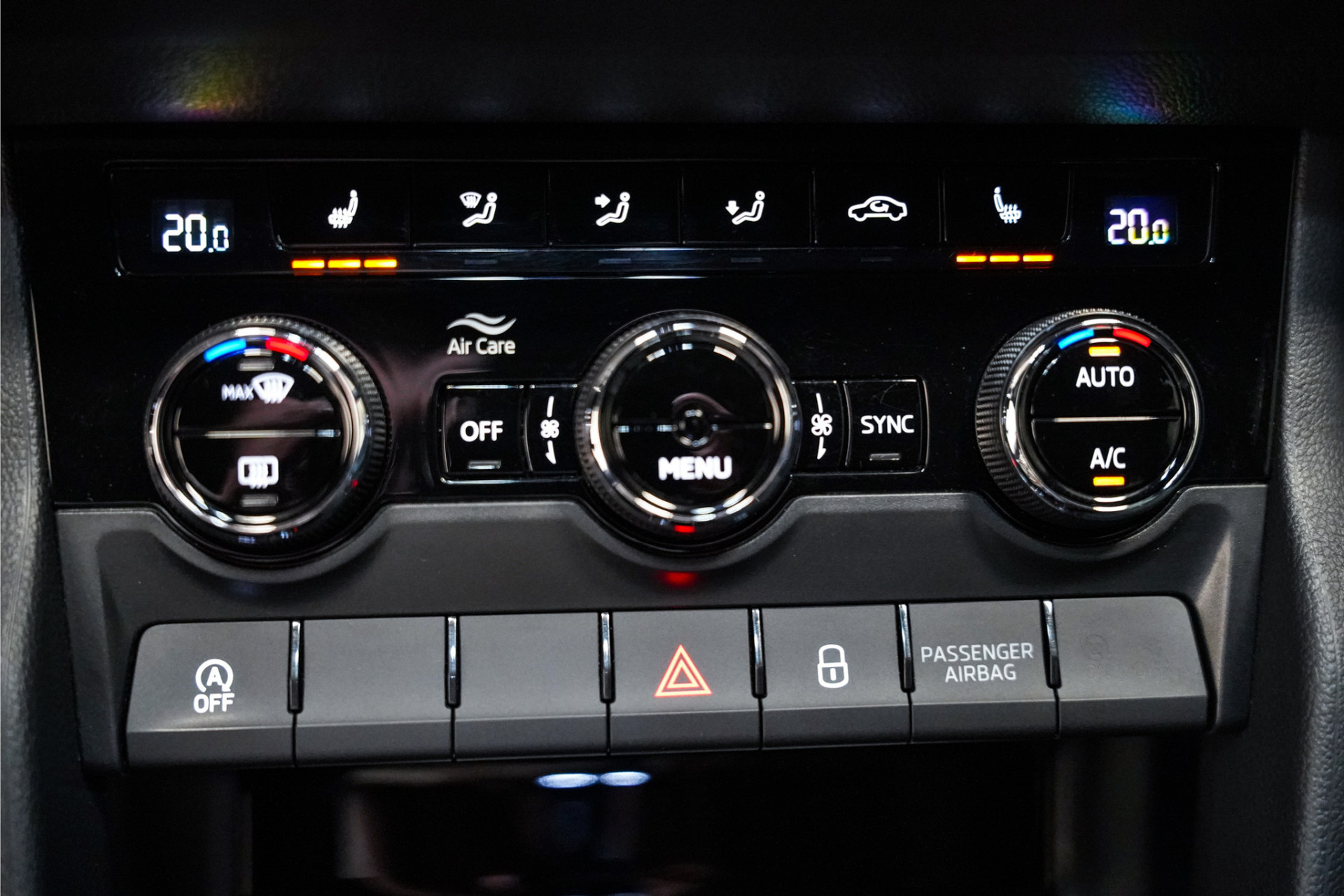 Škoda Karoq VERKOCHT 47367437-8.jpg | De Haas Auto