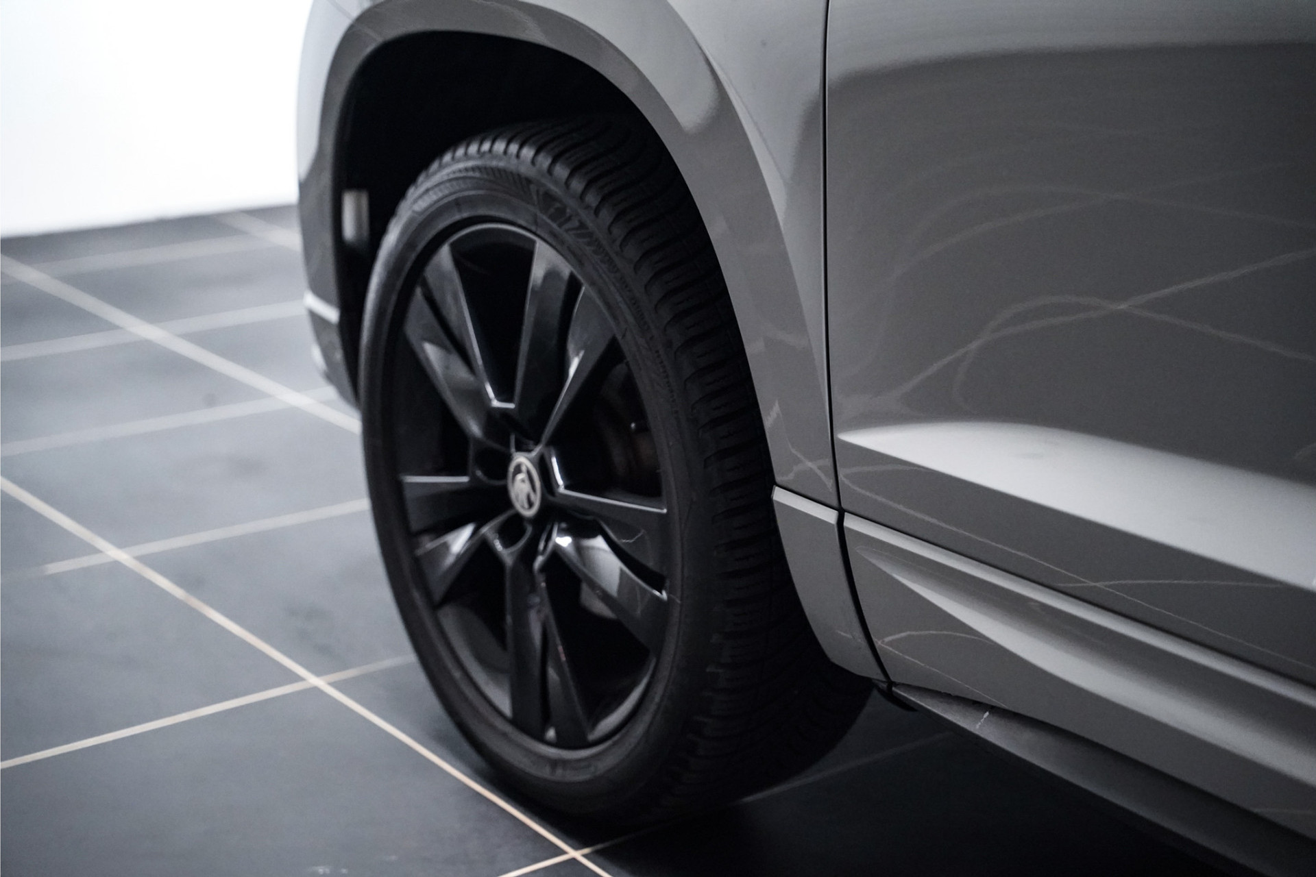 Škoda Karoq VERKOCHT 47367437-9.jpg | De Haas Auto