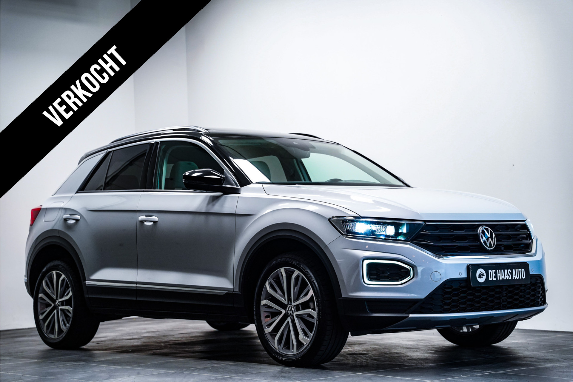 Volkswagen T-Roc VERKOCHT 47371507-0.jpg | De Haas Auto