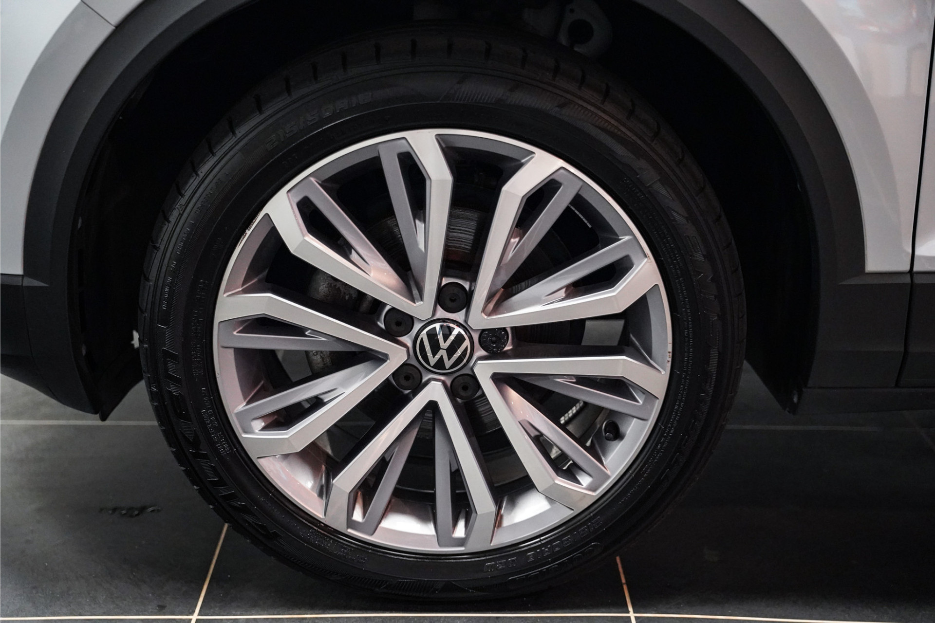 Volkswagen T-Roc VERKOCHT 47371507-14.jpg | De Haas Auto