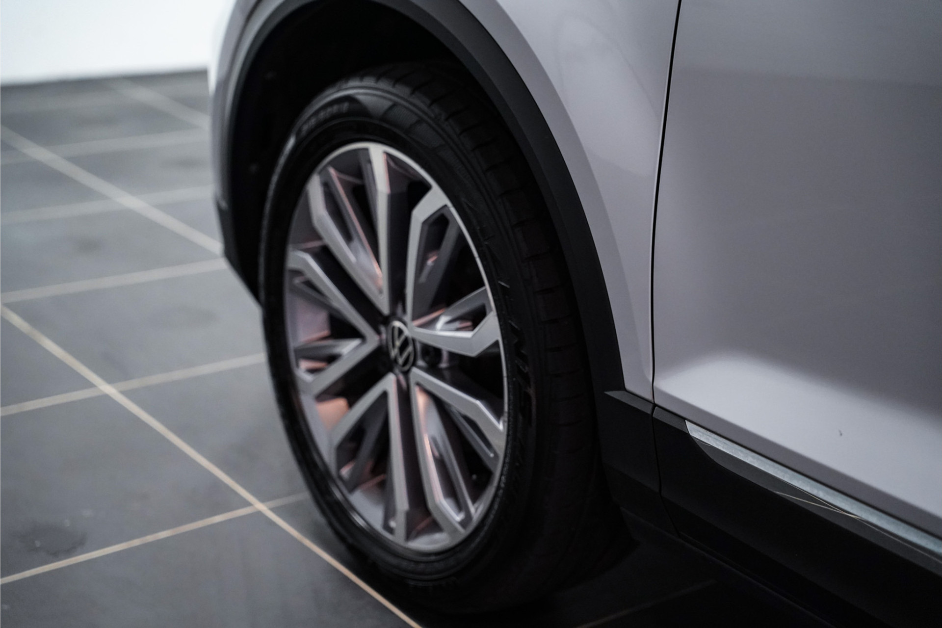 Volkswagen T-Roc VERKOCHT 47371507-5.jpg | De Haas Auto