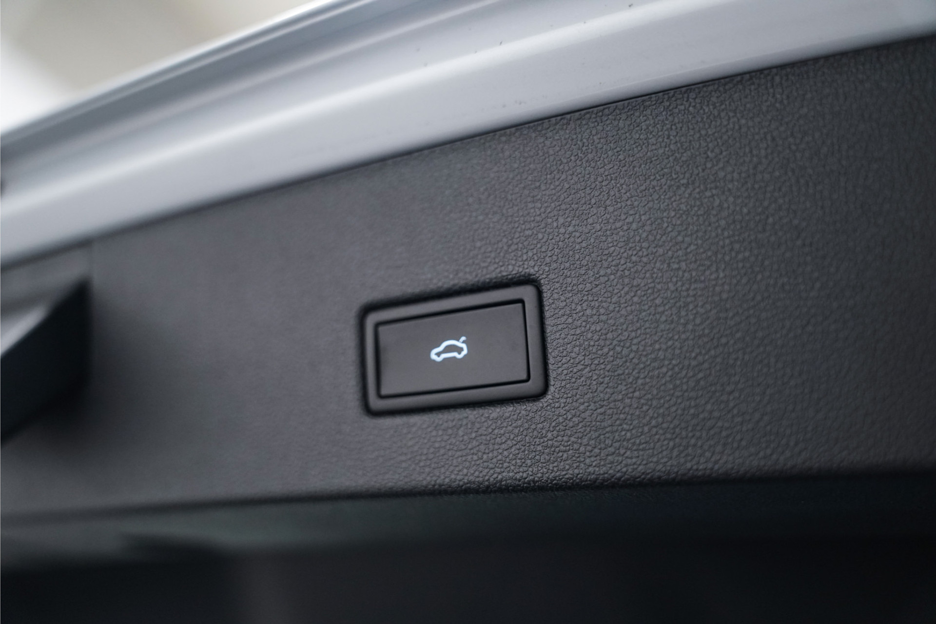 Volkswagen T-Roc VERKOCHT 47371507-6.jpg | De Haas Auto