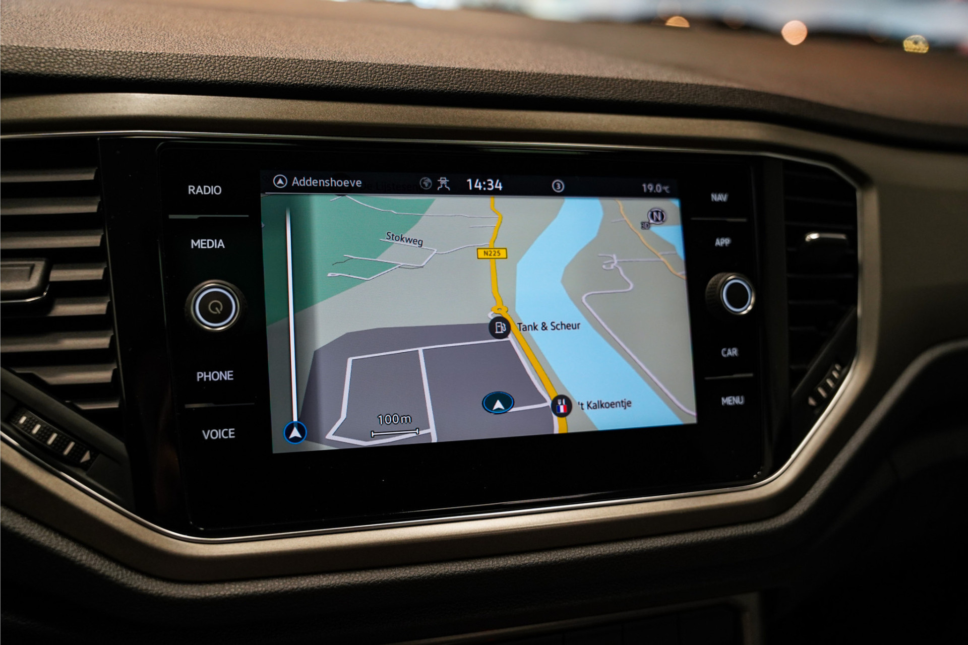 Volkswagen T-Roc VERKOCHT 47371507-9.jpg | De Haas Auto