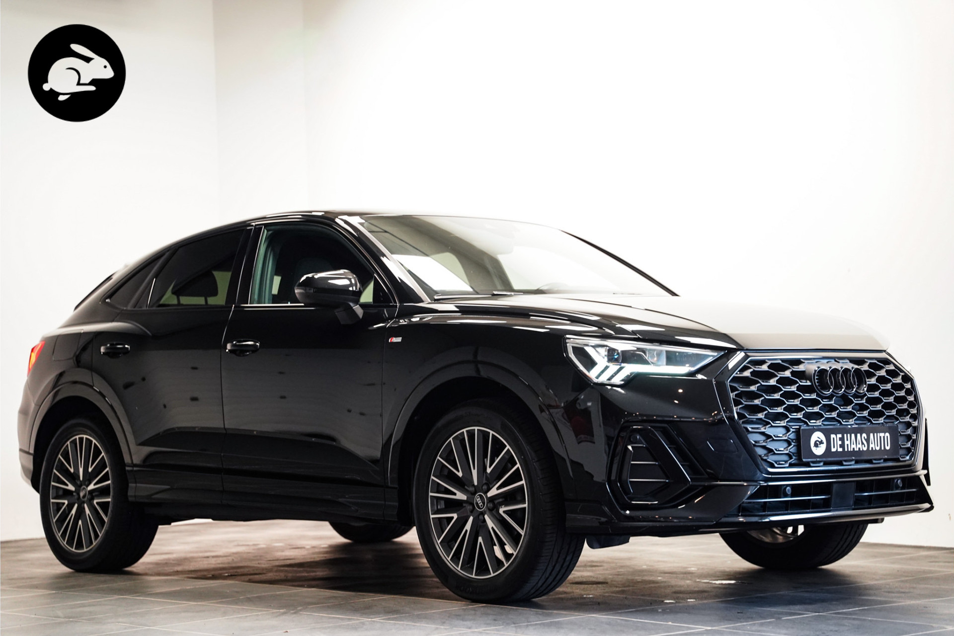 Audi Q3 Sportback 35 TFSI S-Line/Trekhaak/B&O/Zwart optiek 47396668-0.jpg | De Haas Auto