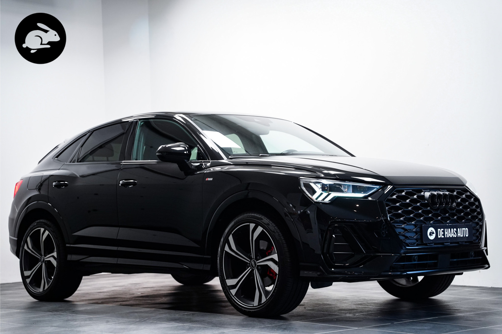 Audi Q3 Sportback 35 TFSI S-Line/Trekhaak/B&O/Zwart optiek 47396668-0.jpg | De Haas Auto