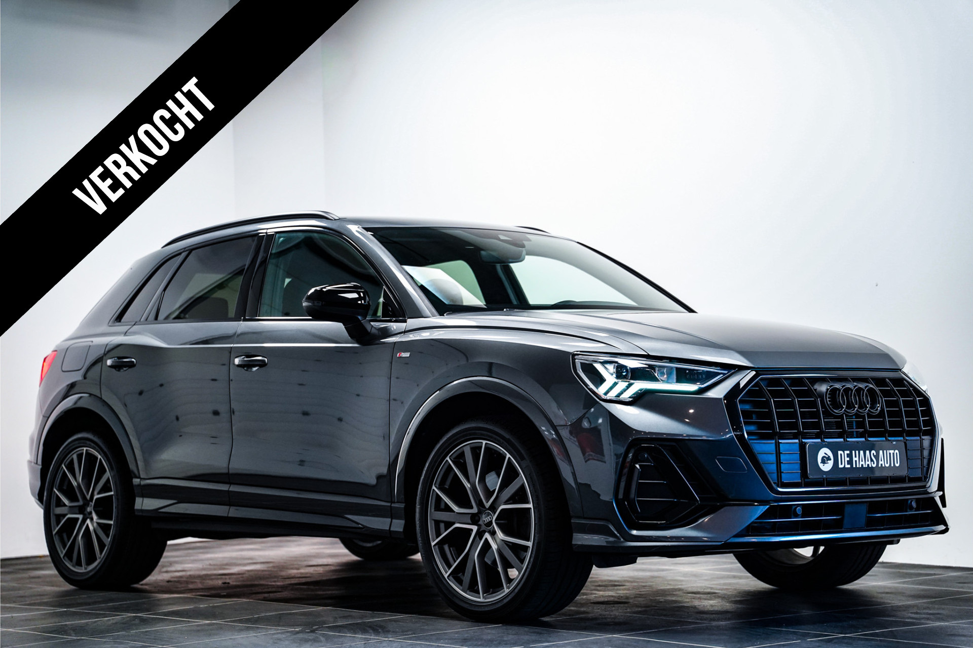Audi Q3 VERKOCHT 47398511-0.jpg | De Haas Auto