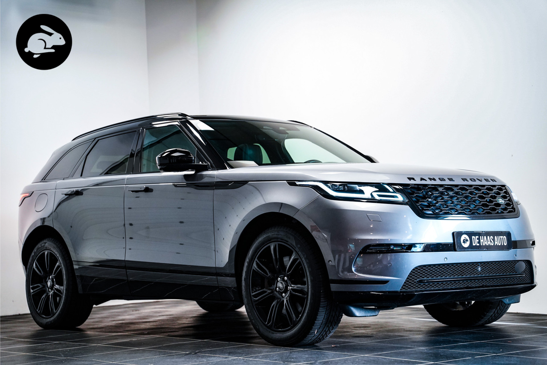 Land Rover Range Rover Velar 2.0 P400e S Pano dak/Acc/Leder/Elektr stoelen 47399433-0.jpg | De Haas Auto