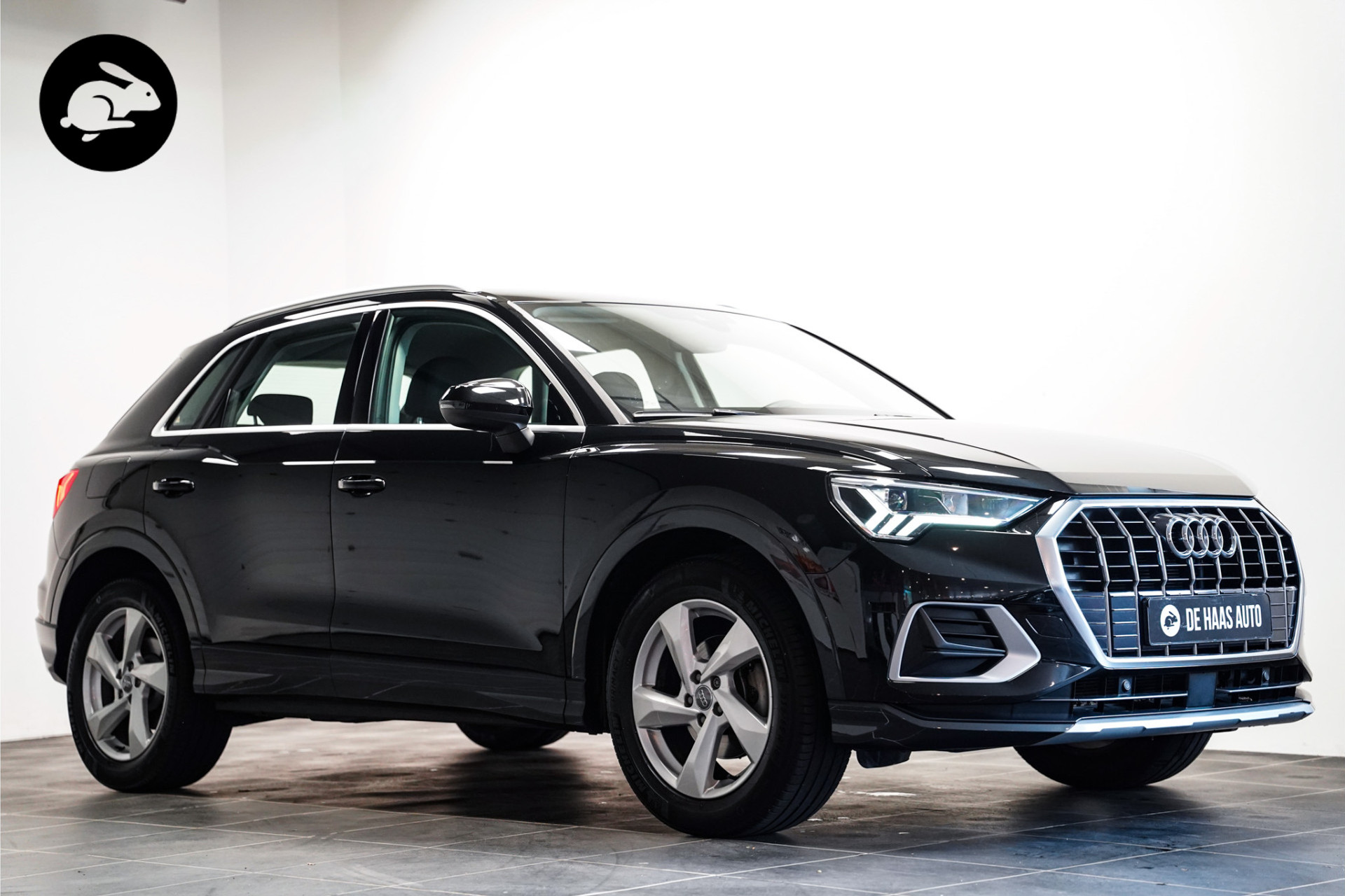 Audi Q3 35 TFSI Advanced/Navi/Carplay/Stoelverwarming 47399904-0.jpg | De Haas Auto